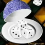 Dice Win Game APK Best Earning App V1.0 for Android