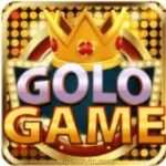 Golo Game APK Download (Real Earning App) V2.3.1 for Android