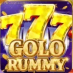 Golo Rummy Game Download APK (Real Money App) V2.1 for Android