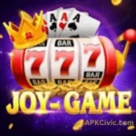 Joy Game Download (Real Money App) V4 Free For Android