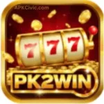 PK2Win Game Download APK (Real Money App) V3.0 fir Android