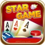 Star Game Download APK (Real Money App) V1.0 for Android