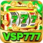 VSP 777 Game APK Download (Real Money App) V2.1.0 for Android