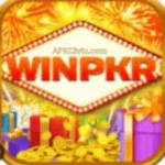 WinPkr Game APK Download (Real Money App) V2.4.45 for Android