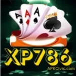 XP786 Game APK Download (Real Money App 2025) V2.4.54 For Android