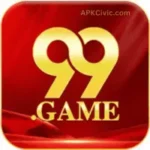 99Game Download V1.0 (Real Money App) for Android