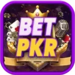 Bet PKR Game Download APK (Real Money Application) for Android