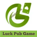 Luck Pub Game (Real Money App) Download V1.0 for Android