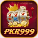 PKR 999 Game APK Download V1.2 (Real Earning App) for Android