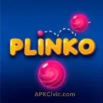 Plinko 2025 Game (Real Money Earning App in Pakistan) Download for Android