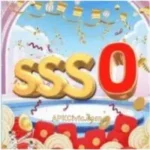 Sss0 Game APK Download (Real Money) V1.1.13 for Android