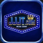 Jjjt Game