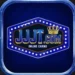Jjjt Game