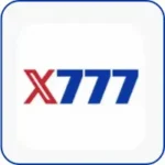 X777